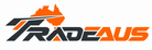 TradeAus - Home