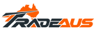 TradeAus - Home